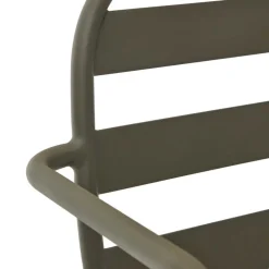 Hot Outdoor Stühle Angoro Gartenmöbel