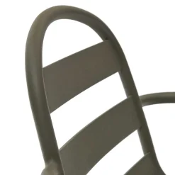 Hot Outdoor Stühle Angoro Gartenmöbel