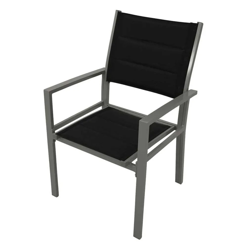 Clearance Outdoor Stühle Anguro Gartenmöbel