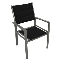 Clearance Outdoor Stühle Anguro Gartenmöbel