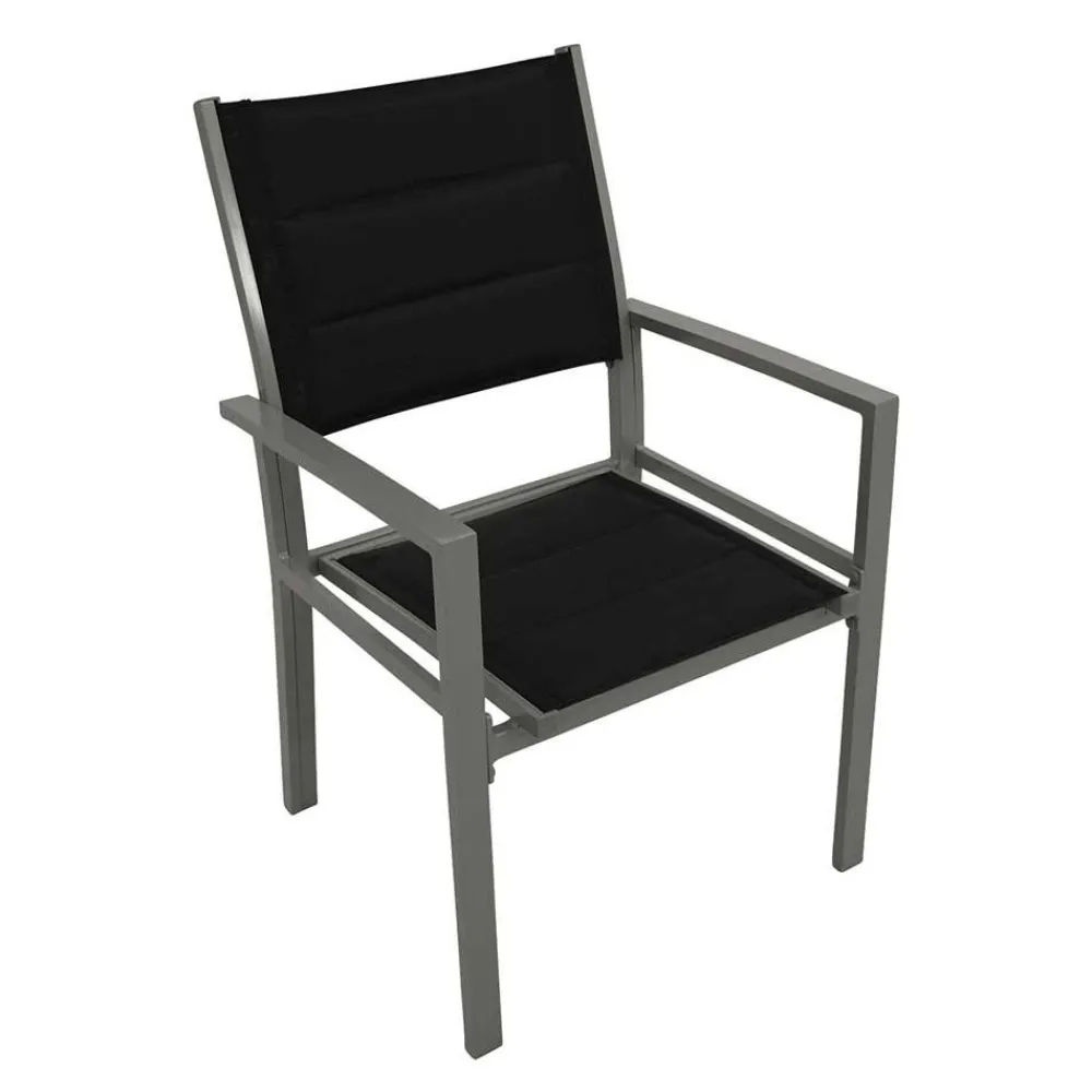 Clearance Outdoor Stühle Anguro Gartenmöbel