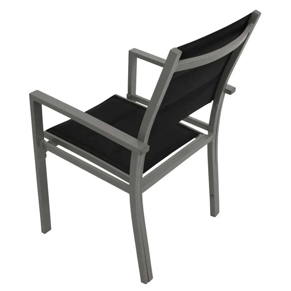 Clearance Outdoor Stühle Anguro Gartenmöbel