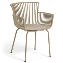 Outdoor Stühle Aragona*Pharao24 Online