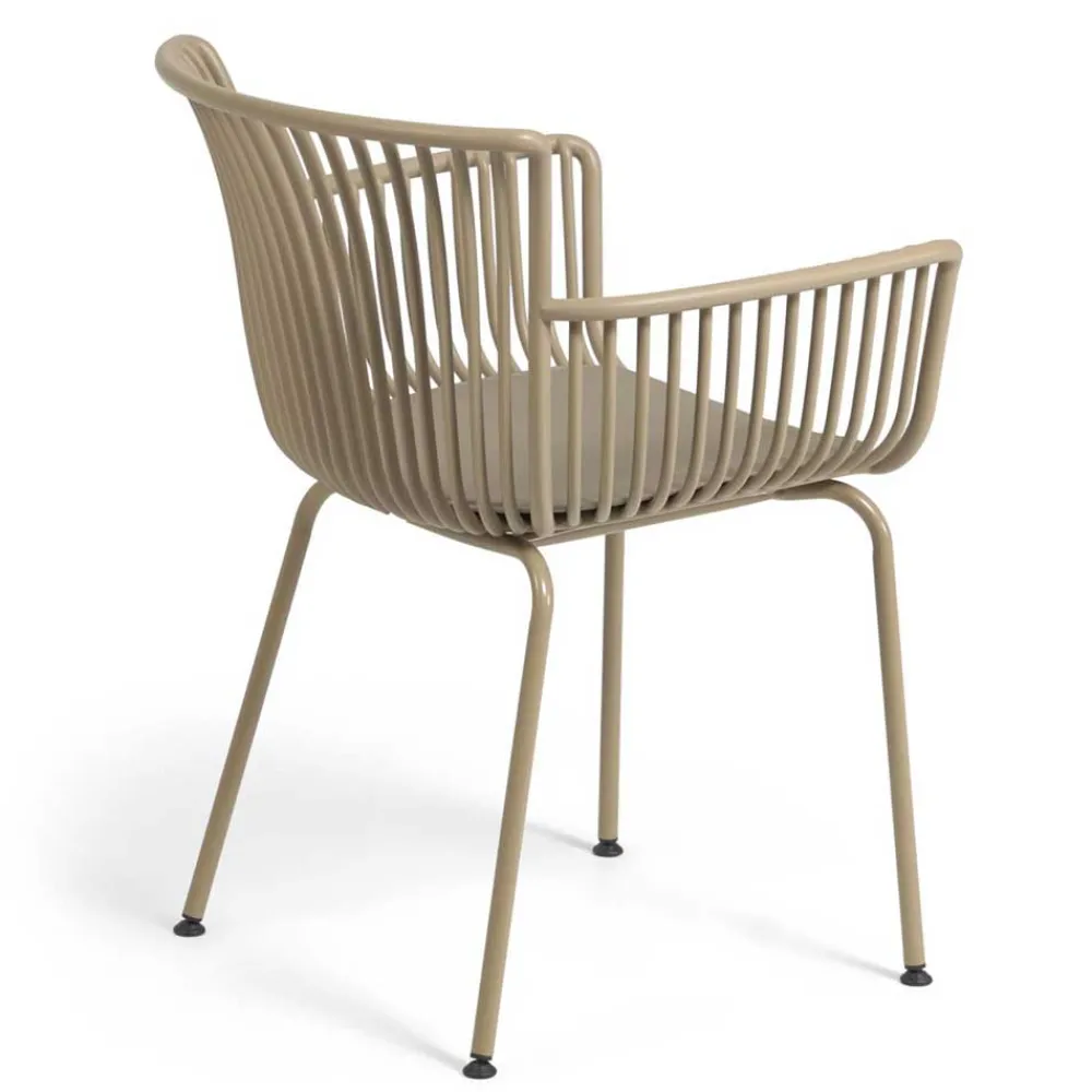 Outdoor Stühle Aragona*Pharao24 Online