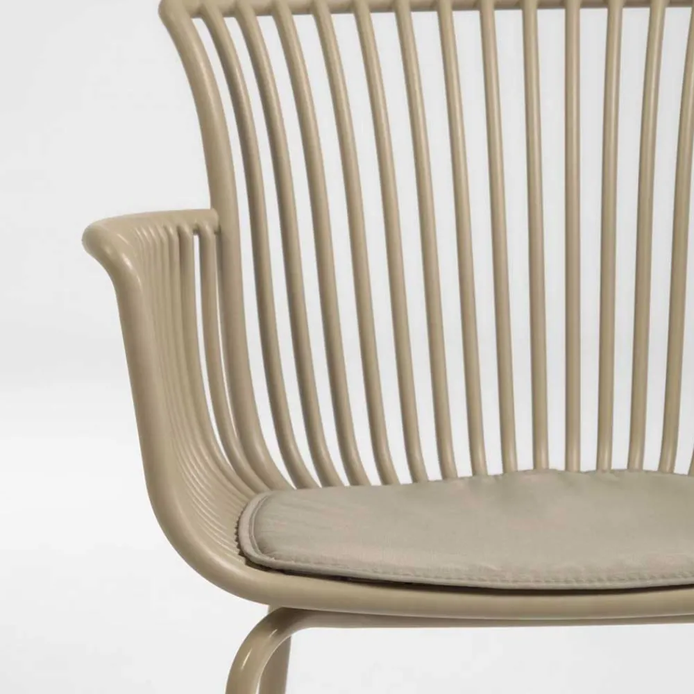 Outdoor Stühle Aragona*Pharao24 Online