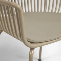 Outdoor Stühle Aragona*Pharao24 Online