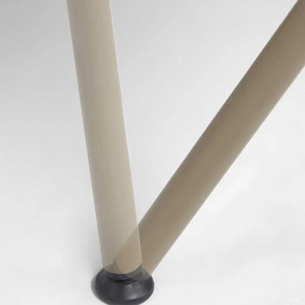 Outdoor Stühle Aragona*Pharao24 Online