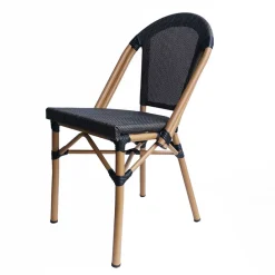 Best Outdoor Stühle Brazoli Gartenmöbel