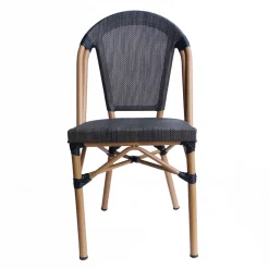 Best Outdoor Stühle Brazoli Gartenmöbel