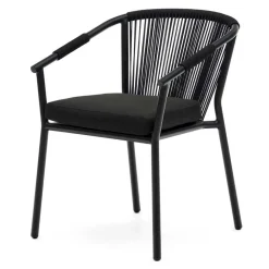 Outdoor Stühle Ginhopa*Pharao24 Clearance