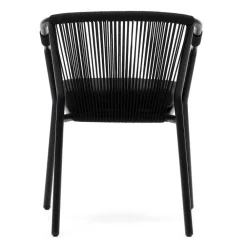 Outdoor Stühle Ginhopa*Pharao24 Clearance