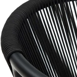 Outdoor Stühle Ginhopa*Pharao24 Clearance