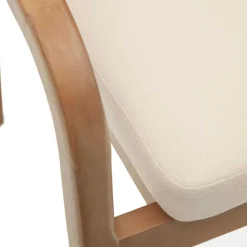 Outlet Outdoor Stühle Haruco Gartenmöbel