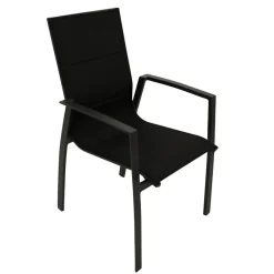 Outdoor Stühle Jano*Pharao24 New