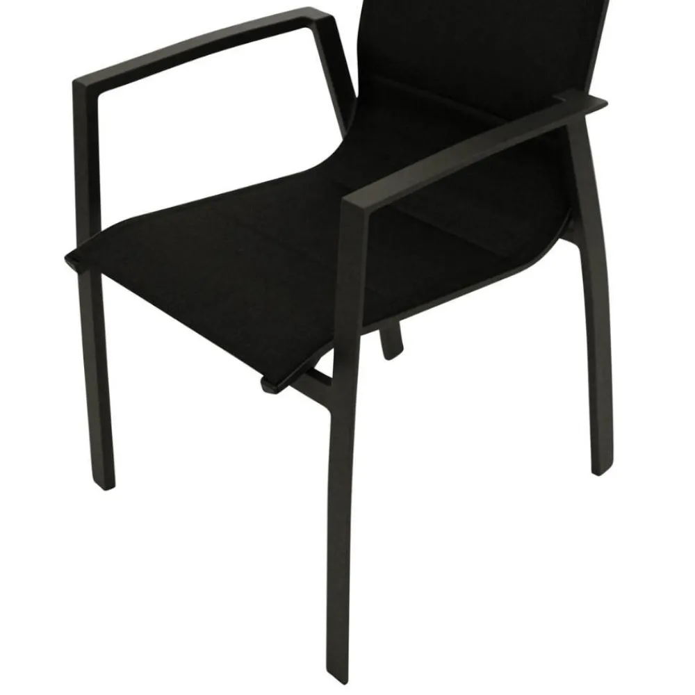 Outdoor Stühle Jano*Pharao24 New