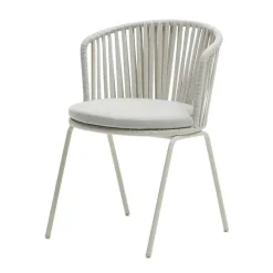 Outdoor Stühle Jasha*Pharao24 Discount