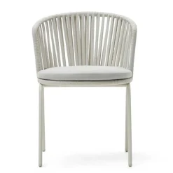 Outdoor Stühle Jasha*Pharao24 Discount