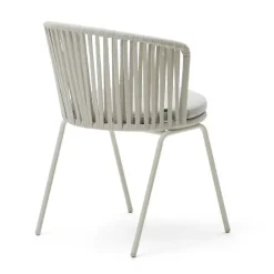 Outdoor Stühle Jasha*Pharao24 Discount