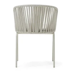 Outdoor Stühle Jasha*Pharao24 Discount