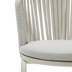 Outdoor Stühle Jasha*Pharao24 Discount