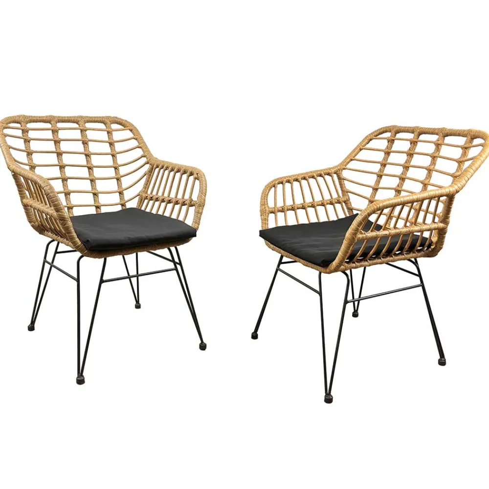 Hot Outdoor Stühle Umona Gartenmöbel