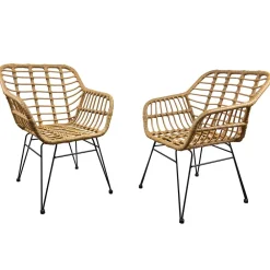 Hot Outdoor Stühle Umona Gartenmöbel