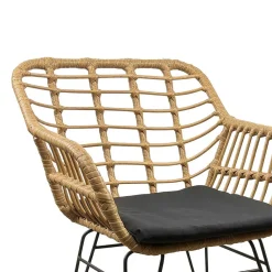 Hot Outdoor Stühle Umona Gartenmöbel