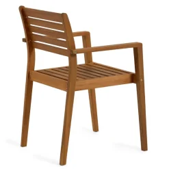 Sale Outdoor Stühle Vatila Gartenmöbel