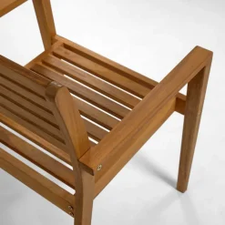 Sale Outdoor Stühle Vatila Gartenmöbel