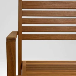 Sale Outdoor Stühle Vatila Gartenmöbel