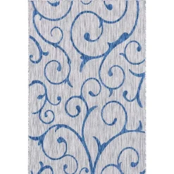 Outdoor Teppich hell Kiranzo*Pharao24 Sale