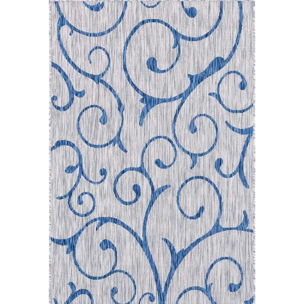 Outdoor Teppich hell Kiranzo*Pharao24 Sale