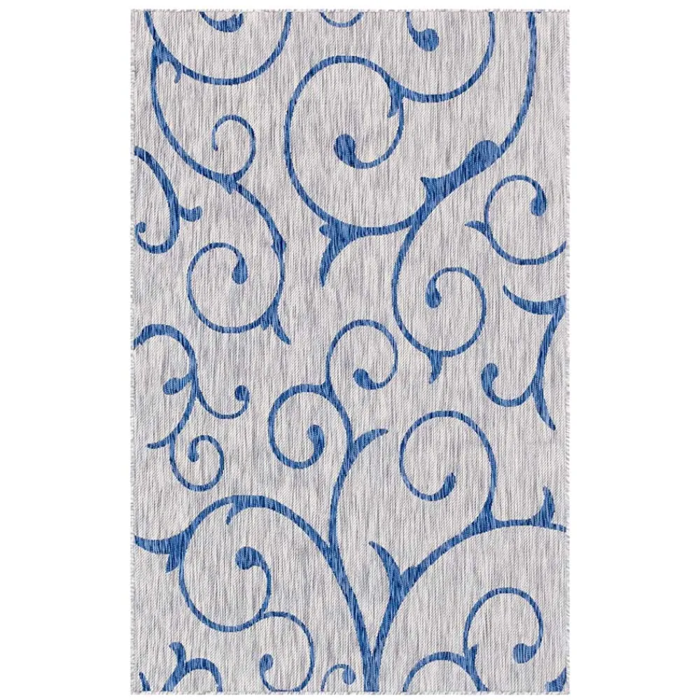 Outdoor Teppich hell Kiranzo*Pharao24 Sale