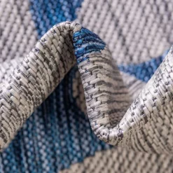 Outdoor Teppich hell Kiranzo*Pharao24 Sale