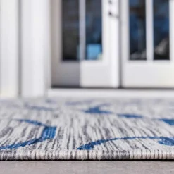 Outdoor Teppich hell Kiranzo*Pharao24 Sale