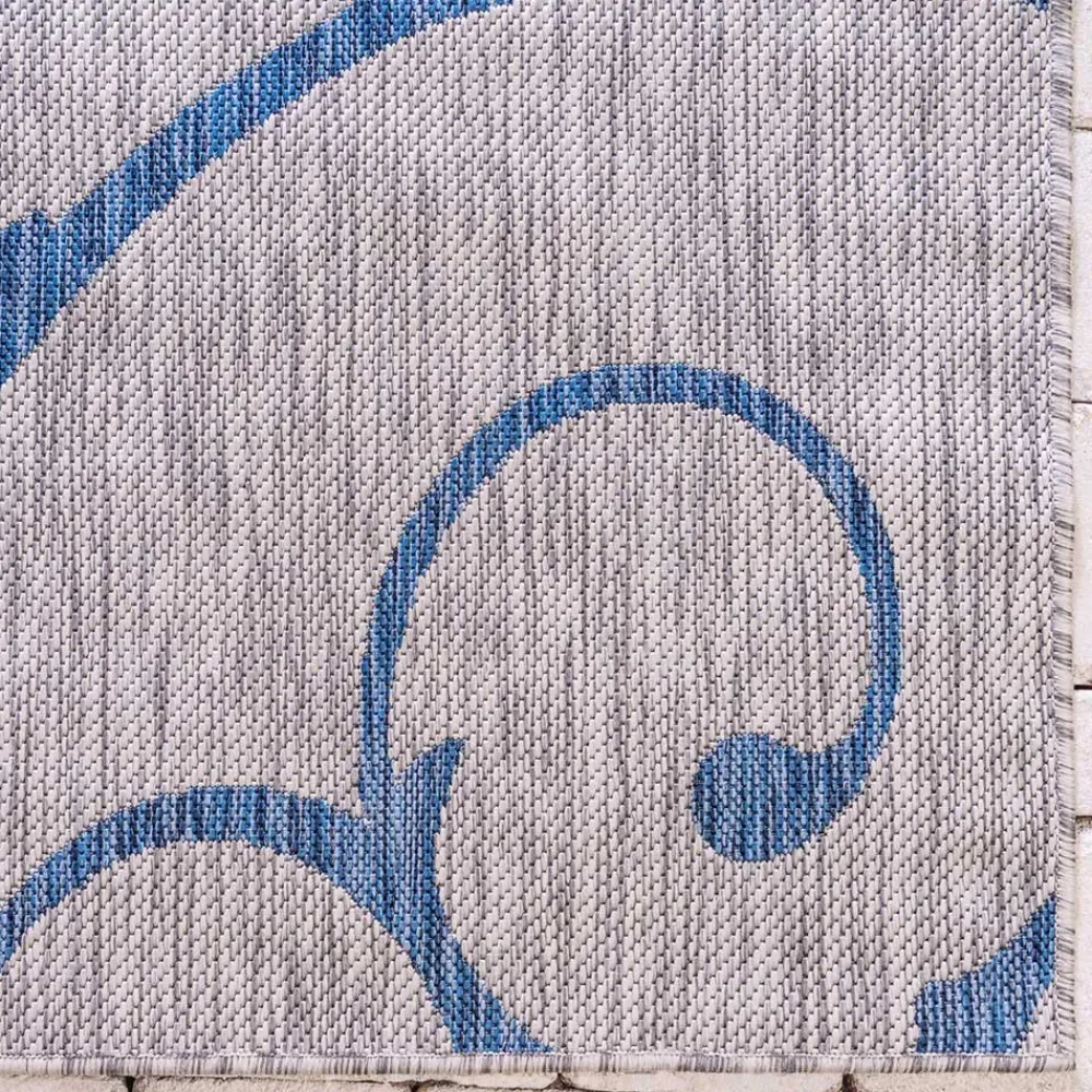 Outdoor Teppich hell Kiranzo*Pharao24 Sale