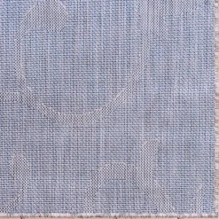 Outdoor Teppich hell Kiranzo*Pharao24 Sale