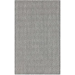 Outdoor Teppich Perry Teppiche