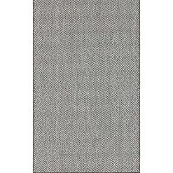 Outdoor Teppich Perry Teppiche