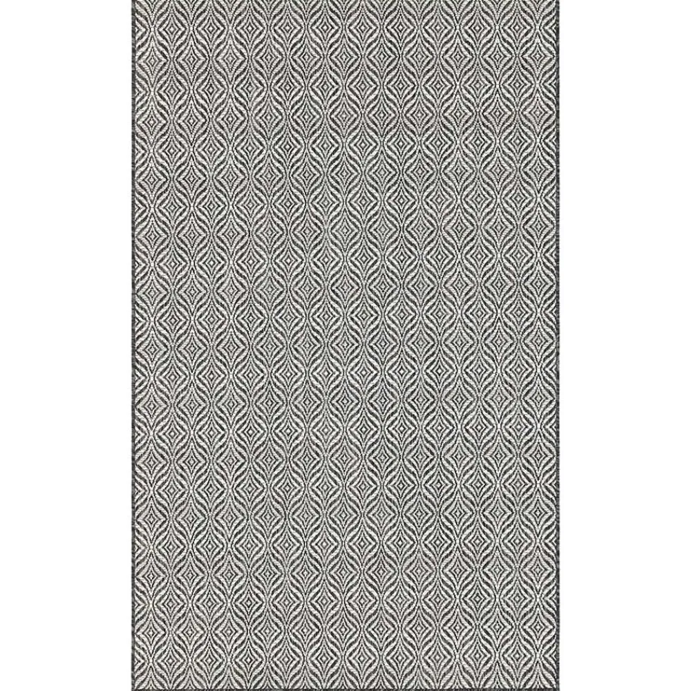 Outdoor Teppich Perry Teppiche