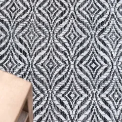 Outdoor Teppich Perry Teppiche