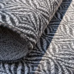 Outdoor Teppich Perry Teppiche