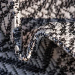 Outdoor Teppich Perry Teppiche