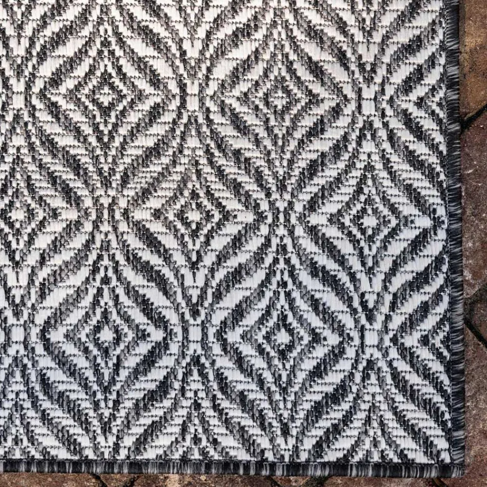 Outdoor Teppich Perry Teppiche