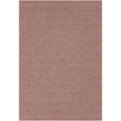 Clearance Outdoor Teppich Yason Teppiche