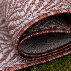 Clearance Outdoor Teppich Yason Teppiche