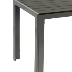 Outdoor Tisch Shinin*Pharao24 New