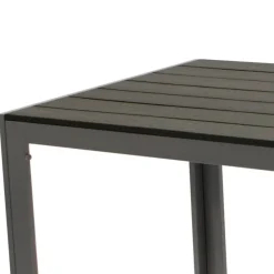 Outdoor Tisch Shinin*Pharao24 New