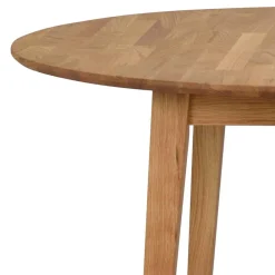 Ovaler Esstisch Mateon*Pharao24 New