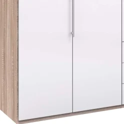 Sale Panorama Ankleideschrank Andryas Kleiderschränke|Schlafzimmerschränke